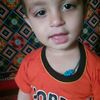 akmatkhan22