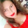 ishara124546899