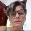 cida396124