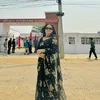 jennydhakal11