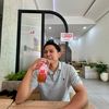ubed.syarif
