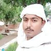 abid.malik400