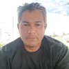 origenio.augusto