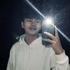 carl.navalta