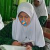 azizahz22