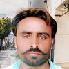 yaar.muhammad71