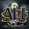 ali.muhammadjonov4