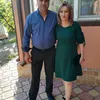 geanina0169