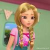 aline.chansawi