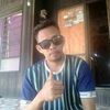muhammadamin.87