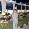 mohamed.elallfy