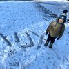 user_01444_