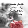 mr024896