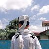 Muhammad Zidan