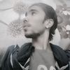 najafali263