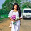 nishadi00000