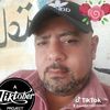 user8478442320301