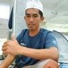 ahmadersantri
