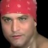 mikemilos1