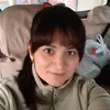 sumayya.966