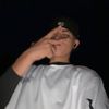 samuelgc97
