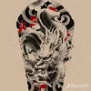 hynh.khang2.8