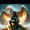 user2128174914619