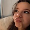 diamonddeidre