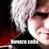 _lemon_4279