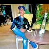 anasmansoury20
