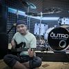 ono_syah_putra
