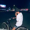 bjng1234567891011