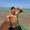 hussamgebril