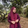 shopbypatiyaa