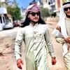 .ahmed.ali515