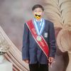 ardipradana7447