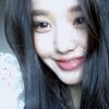 wonyssmz