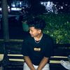 pacaletyy