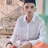 yusufghuraba_7