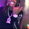 aj_gunz