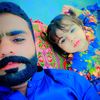 nasir.kambooh.ali