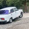 veliyev_.02