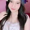 febybee6