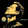 faisalfaisal.khan2998