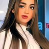 user8710496183539