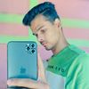 tarek.hussen1