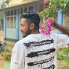 kingfayaa
