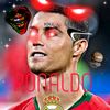 ronaldosigmacristiano