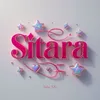 sitara1543