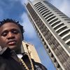investorazeez
